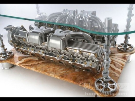 �����(d��ng)��܇(ch��)���͵�ɳ�l(f��)���b(��)