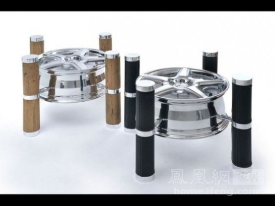 �����(d��ng)��܇(ch��)���͵�ɳ�l(f��)���b(��)