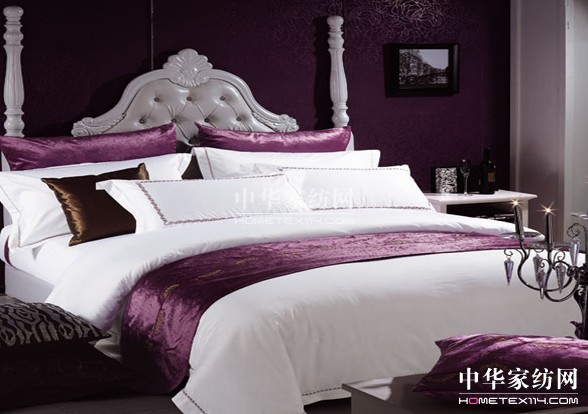 �Ӊ�(m��ng)�R���������L(ch��ng)�ٳ���������Ʒ���x�Ƶ�