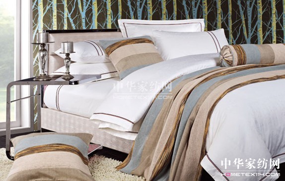 �Ӊ�(m��ng)�R���������L(ch��ng)�ٳ���������Ʒ���x�Ƶ�