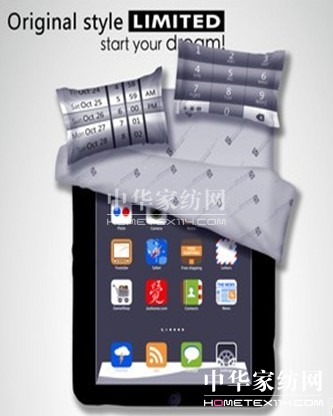 �X(ju��)�Ҿ� ����ĕr(sh��)�мҼ�