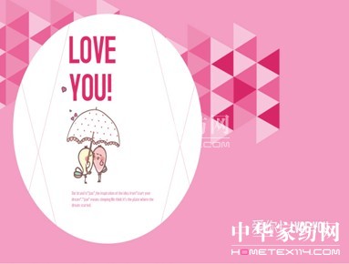 �X(ju��)�Ҿӯ���ĕr(sh��)�мҼ�