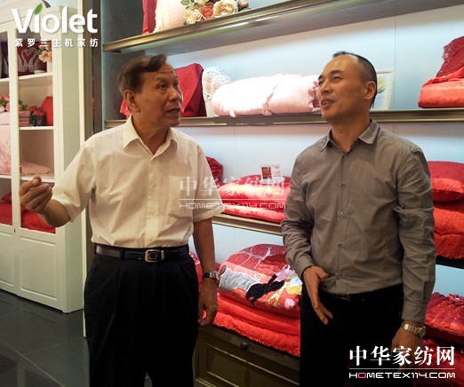 ���A��I(y��ng)��I(y��)(li��n)�ϕ�(hu�� )���f(w��n)�ҿ������_�m