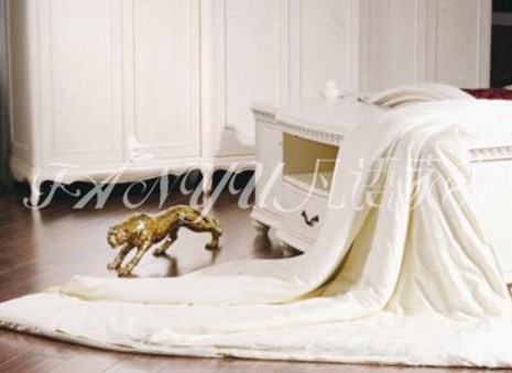 ���Z(y��)�Ҽ�����ı��ӕ��ˆ���