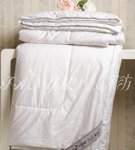 ���Z(y��)�Ҽ�����q�����xُ�c���B