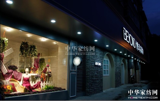 ����Ҽ��߿͆΃r(ji��)�l�F