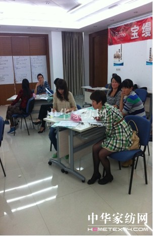 ���z�µ��_(k��i)�I(y��)��Ӗ��(hu�� )��Ȼ����(d��ng)