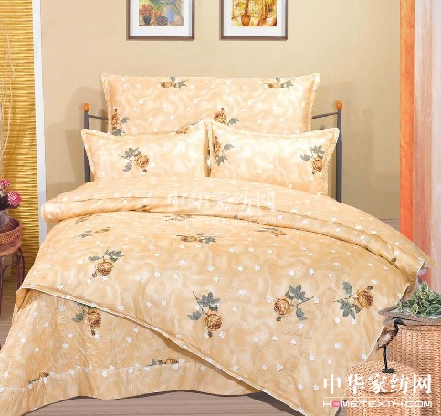 ���ϣ���Ҽ��a(ch��n)Ʒ��ô����