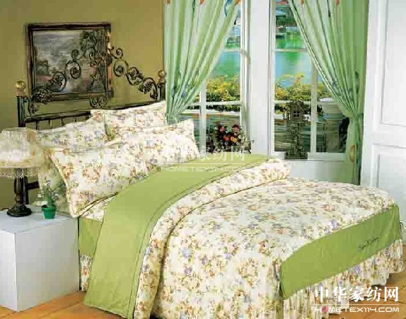 ���ϣ���Ҽ��a(ch��n)Ʒ��ô����