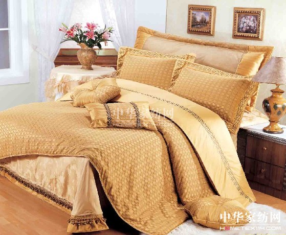 ���ϣ���Ҽ��a(ch��n)Ʒ��ô����