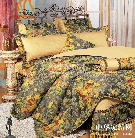 ���ϣ���Ҽ��a(ch��n)Ʒ��ô����