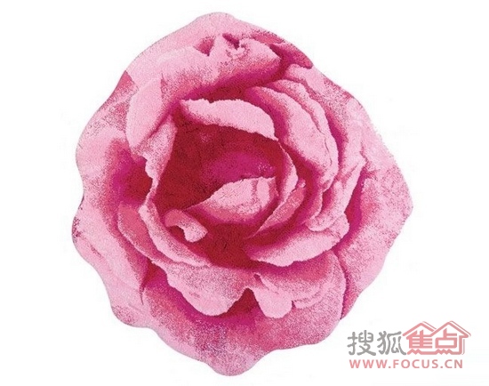 ��̺ģ���������Ҿ���������Ȥ