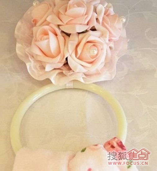 ��ͨ��ە�(hu�� )��Ԫ����ë���܁�(l��i)����