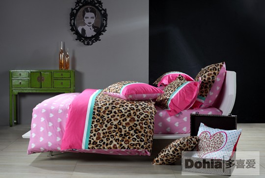 ��ϲ��(��i)�Ҽ��¿�y��Ʒ̔�@����