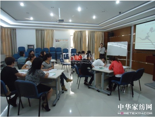 ���z�Ҽ��µ���Ӗ��ˬ���վ��ʲ���