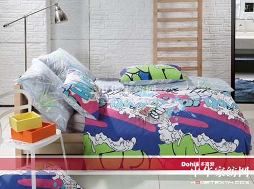 ��ϲ��(��i)�Ҽ�����80��90�����p�󱊚gӭ