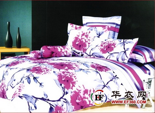 �Ÿ����Ҽ�׌��(��i)����