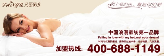 ���Z(y��)�Ҽ��r(sh��)��ӡ����������