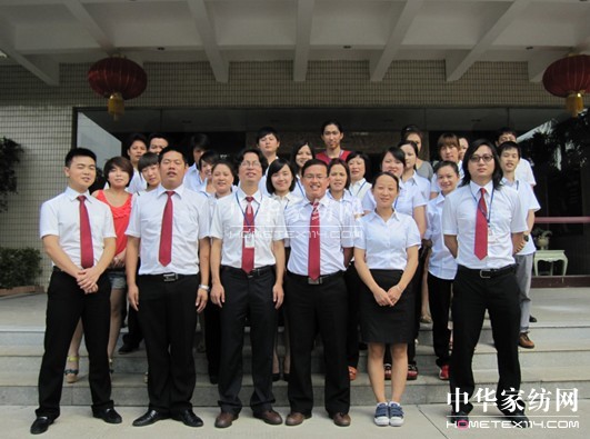 �Q��K����һ��ֻ�����(zhu��n)�I(y��)