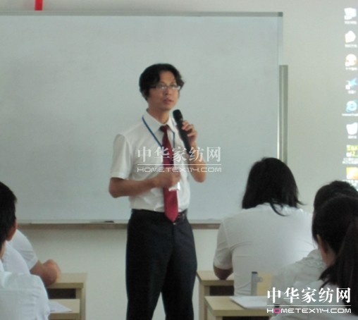 �Q��K����һ��ֻ�����(zhu��n)�I(y��)