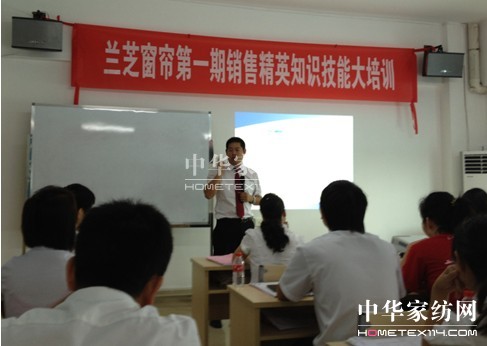 �Q��K����һ��ֻ�����(zhu��n)�I(y��)