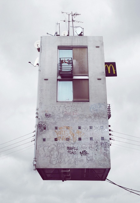 ���ۿ��Ҿӕ�(hu�� )�w�ĳ��F��(sh��)���x����