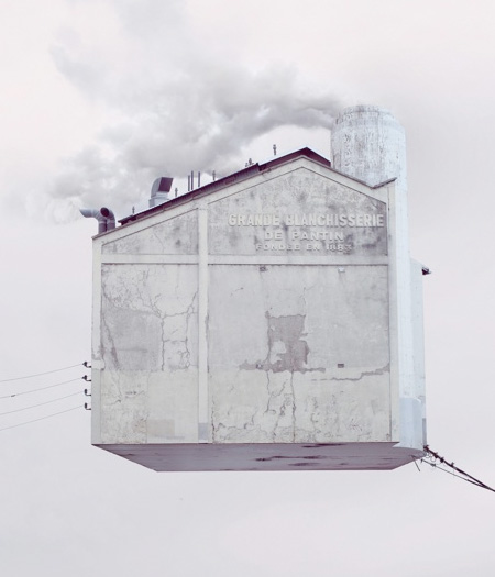 ���ۿ��Ҿӕ�(hu�� )�w�ĳ��F��(sh��)���x����