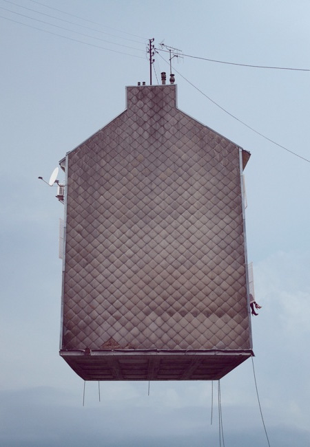 ���ۿ��Ҿӕ�(hu�� )�w�ĳ��F��(sh��)���x����