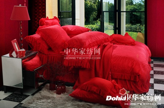 ��ϲ��(��i)ϲõ��������ۻ�Y