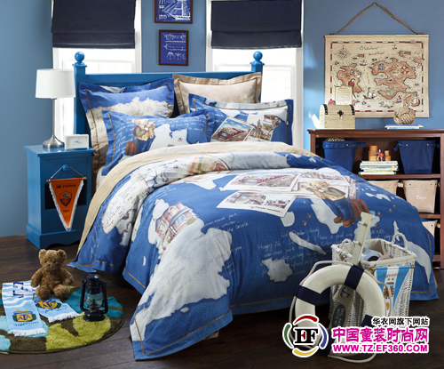 �_�R��ͯ�Ҽ�ͯ��û��