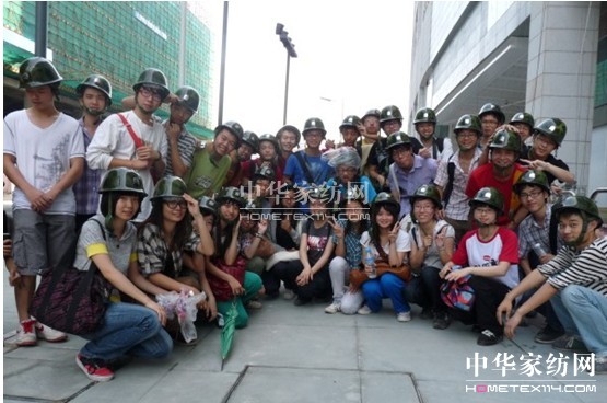 �D����̎���΢���ƏV���(d��ng)�A�M(m��n)�Y��