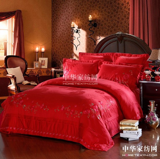 ���_�Ҽ���ˇ��Ʒ�ﶬ��������