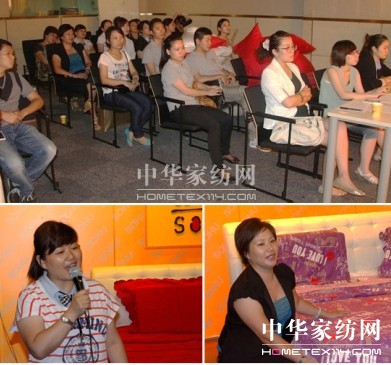 �Pʢ�Ҽ��T���@��ُ�TPKِ�~��