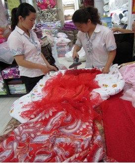 ���z�������ﶬģ����ȫ�o��(sh��)