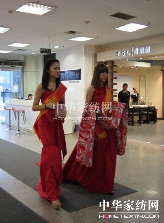 ���z�������ﶬģ����ȫ�o��(sh��)