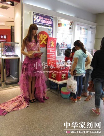 ���z�������ﶬģ����ȫ�o��(sh��)