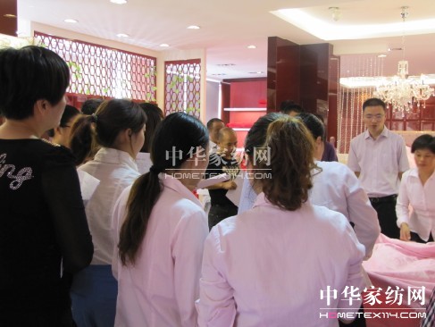 �Ϸ�����e��2013�괺����Ʒ�u����(hu�� )