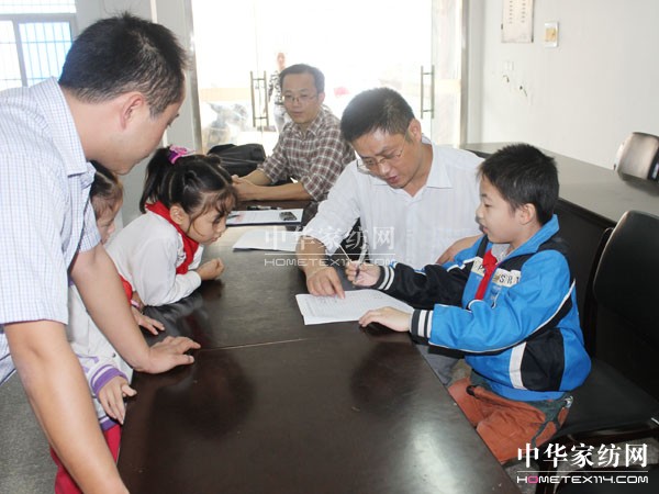 ���_�Ҽ��Y��ؚ��С�W(xu��)��