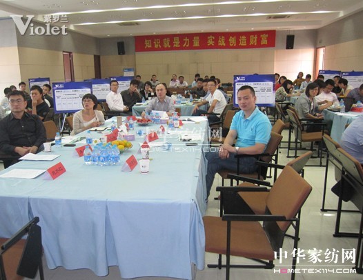 ���_�m�Ҽ������(hu�� )¡�����_(k��i)