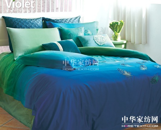 �������OӋ��ِ���_�m�@��헂�(g��)���