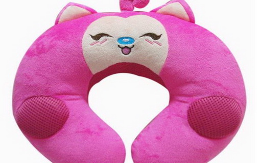 �����OӋ��(chu��ng  )��ɐ�(��i)OL�W(xu��)����˯��