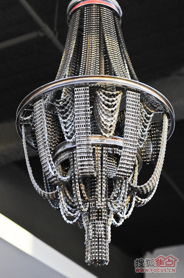 �������A�����O�߄�(chu��ng  )��ĵ����OӋ