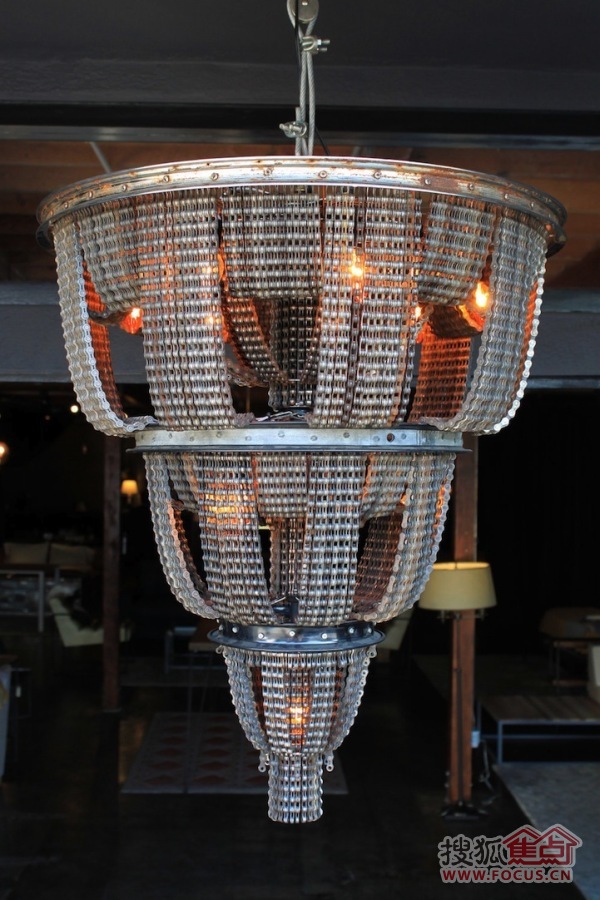 �������A�����O�߄�(chu��ng  )��ĵ����OӋ