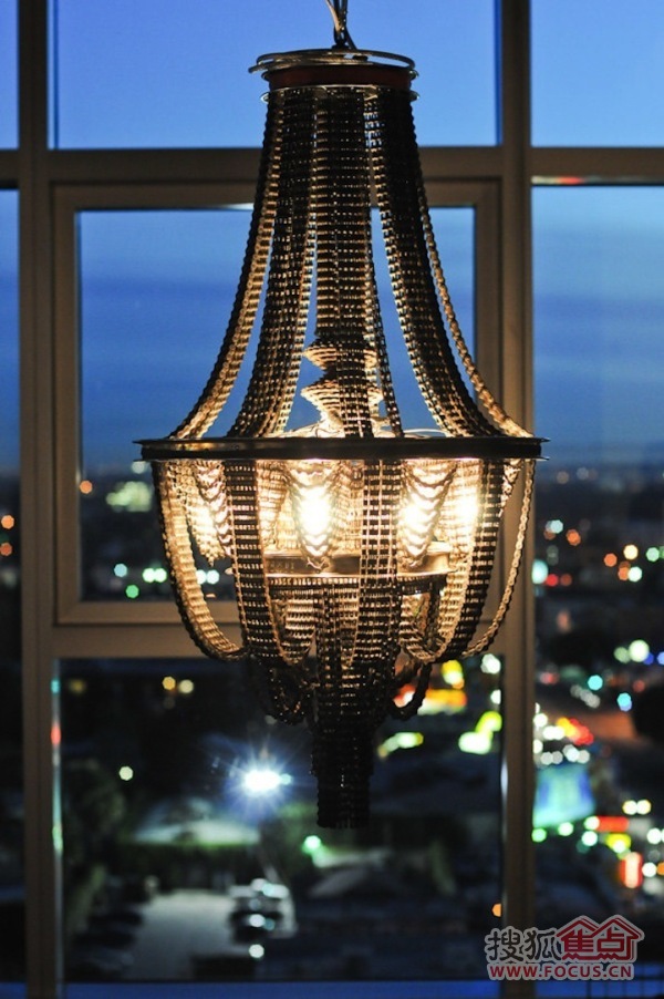 �������A�����O�߄�(chu��ng  )��ĵ����OӋ