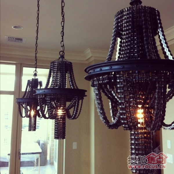 �������A�����O�߄�(chu��ng  )��ĵ����OӋ