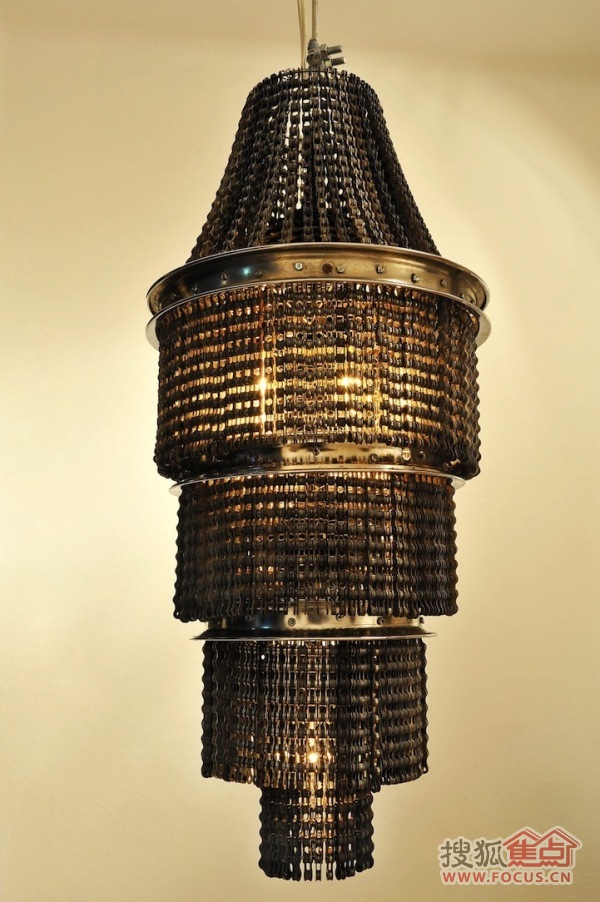 �������A�����O�߄�(chu��ng  )��ĵ����OӋ