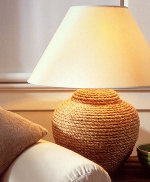 ���b��˼����DIY�K���@����(3)