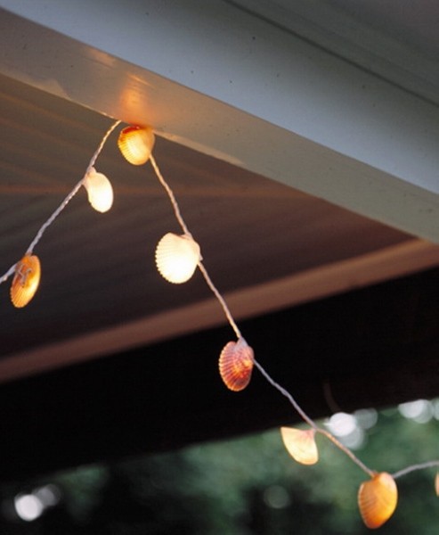 ���b��˼����DIY�K���@����(3)