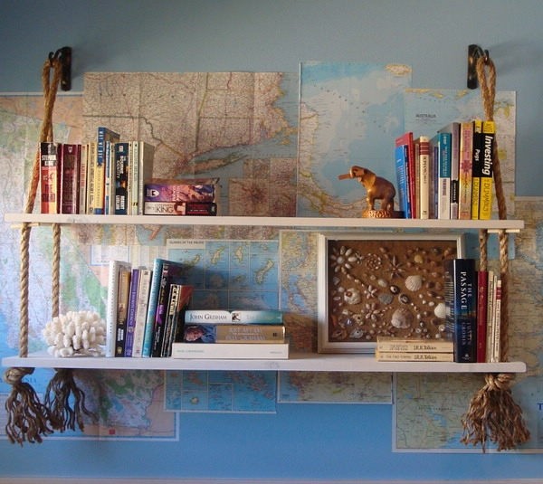 ���b��˼����DIY �K���@����(4)