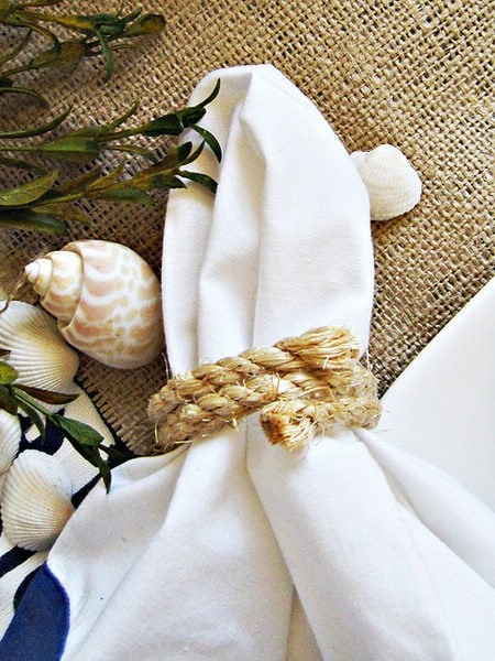 ���b��˼����DIY�K���@����(4)